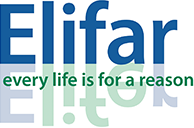The Elifar Foundation