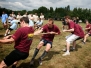 Elifar Challenge 2012