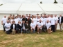 Elifar Challenge 2013