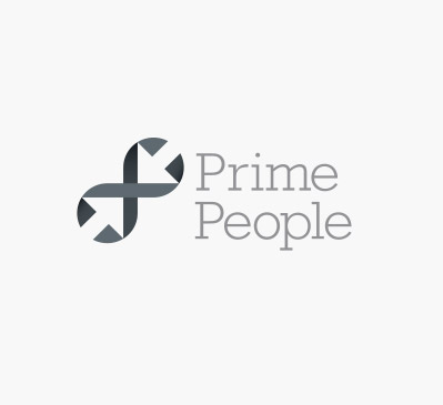 Prime People Logo